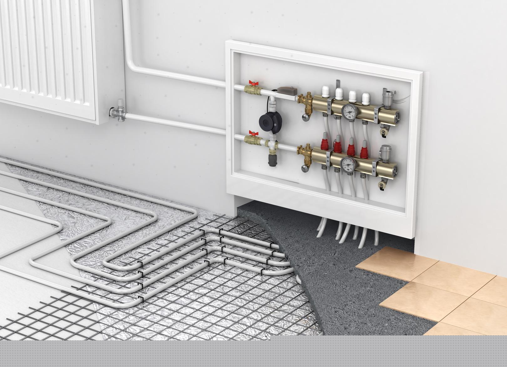  remplacement chauffe-eau prix Boissise-la-Bertrand