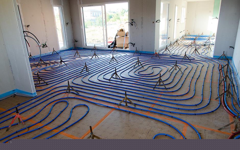  remplacement chauffe-eau prix Boissise-la-Bertrand